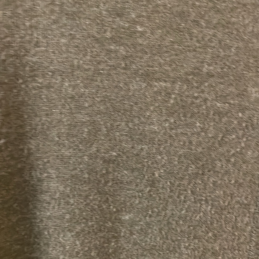 loose sweater dress - Picture 3 of 5